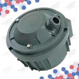 MC13S-R0001 thumbnail 2