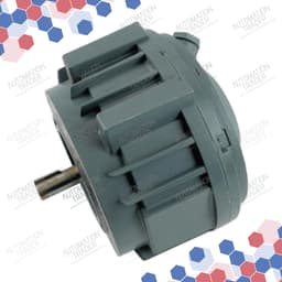 MC13S-R0001 thumbnail 3