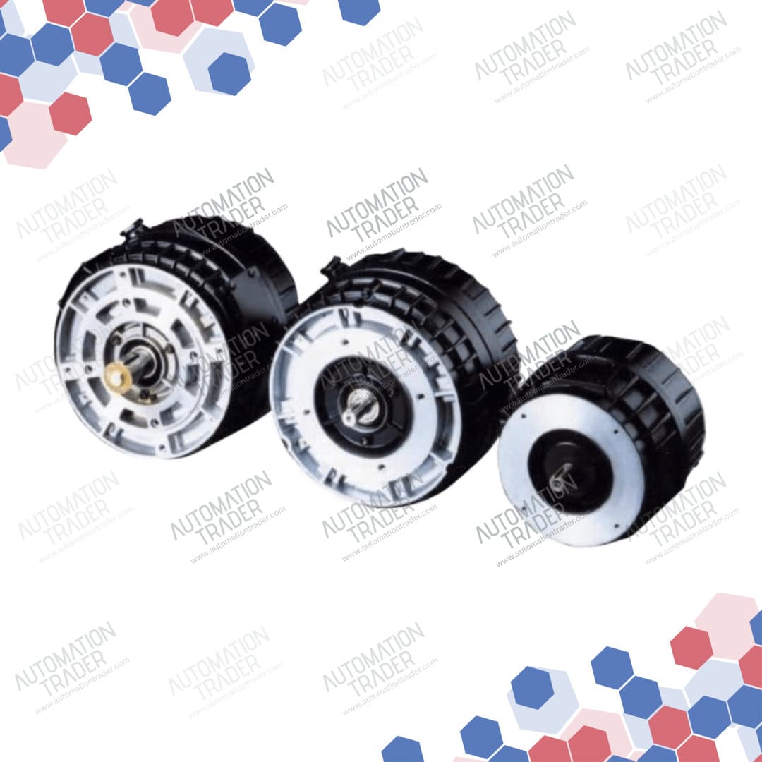 MC27R0011 - image 1