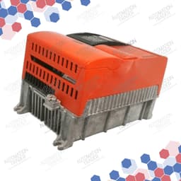 MC31C022-503-4-00 thumbnail 1