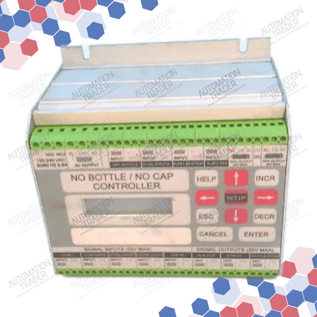 MC402 - image 1