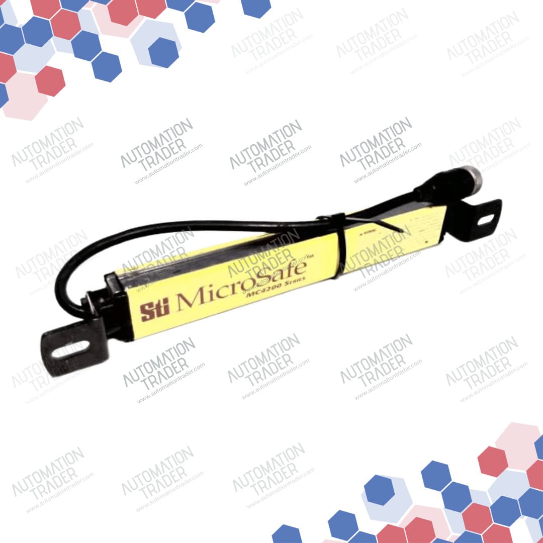 MC4208XE - image 1