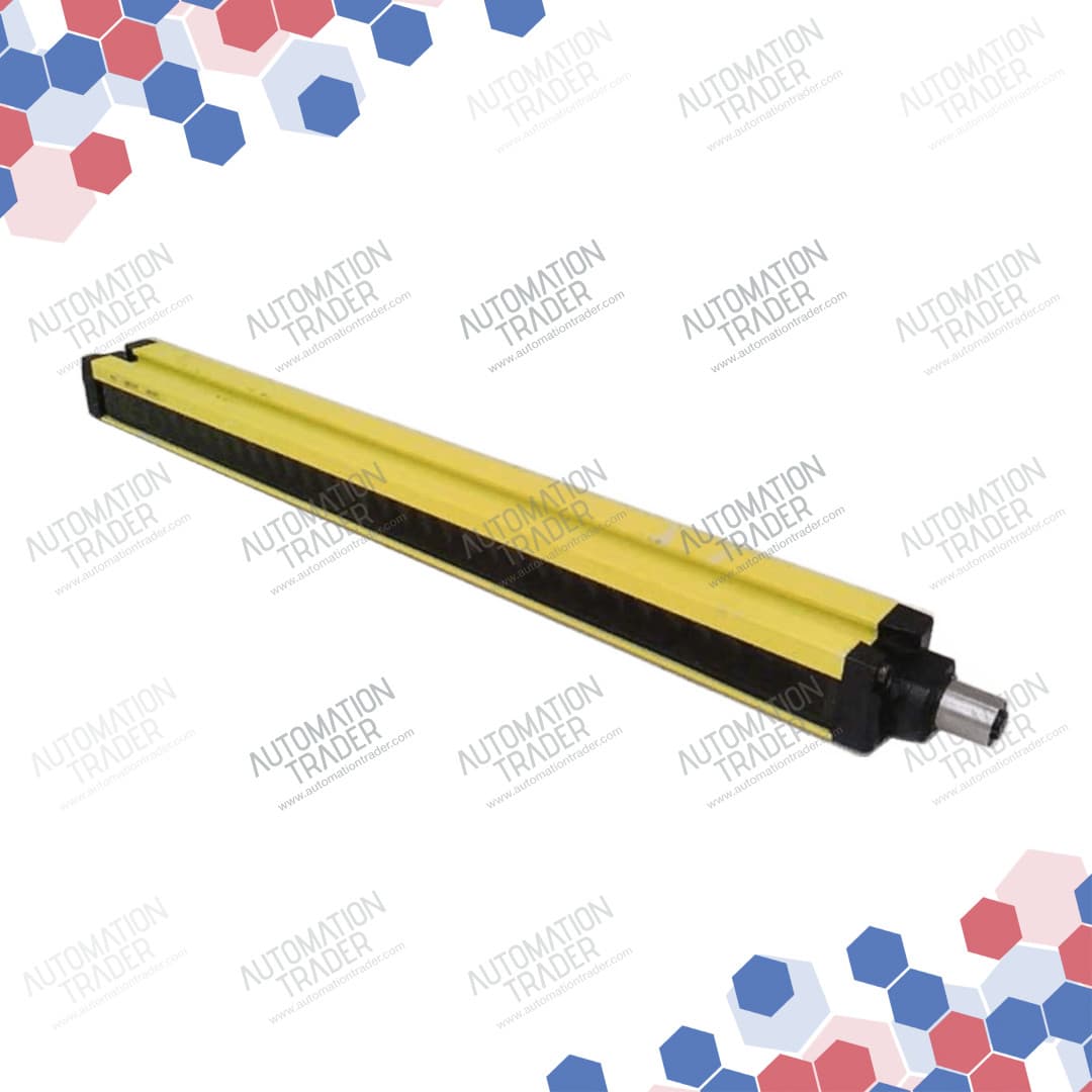 MC4224RE - image 1