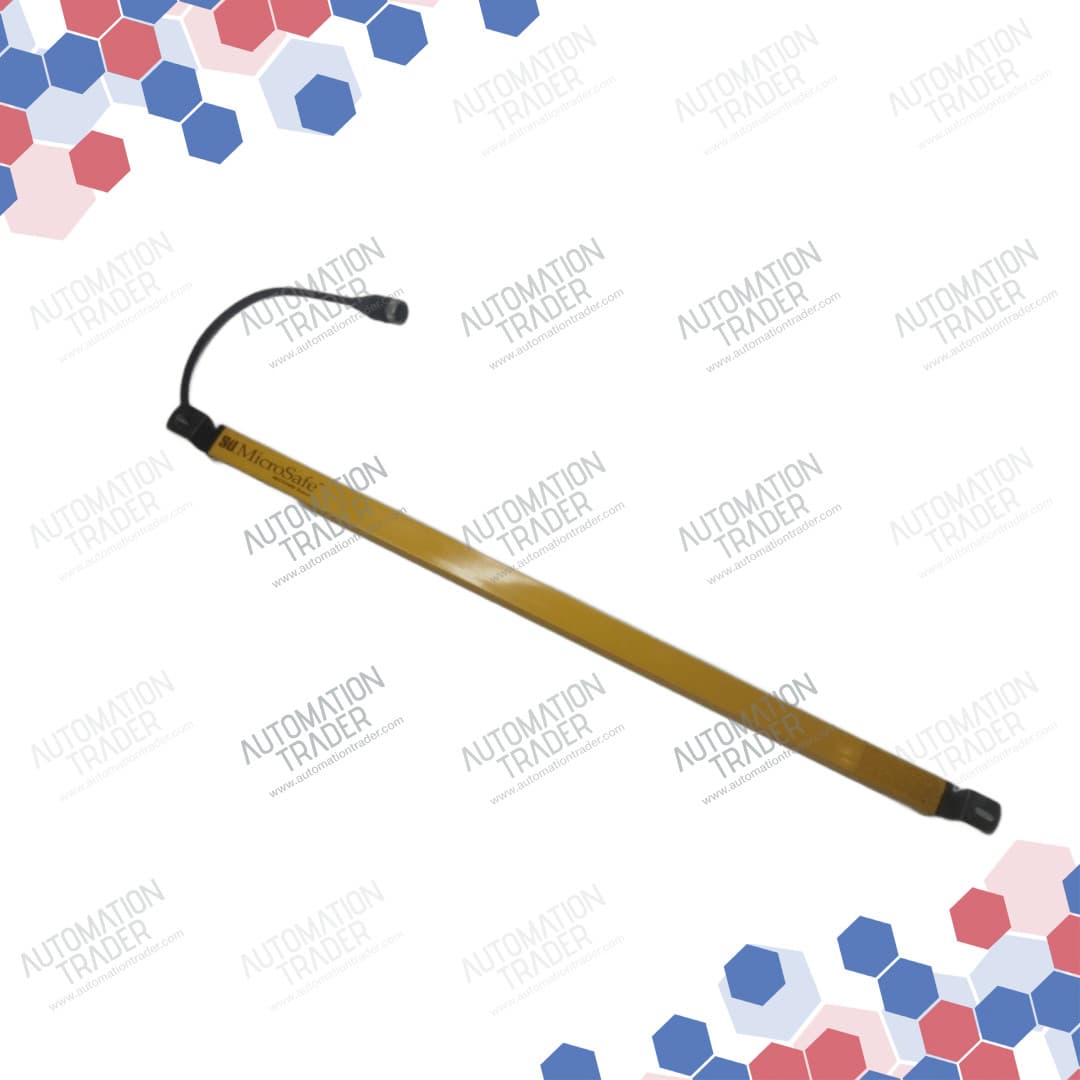 MC4228XE - image 1