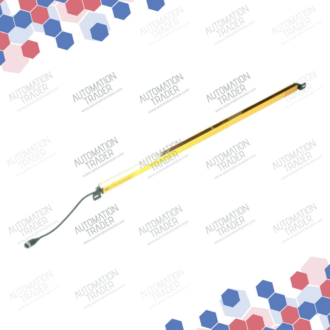 MC4236XE - image 1