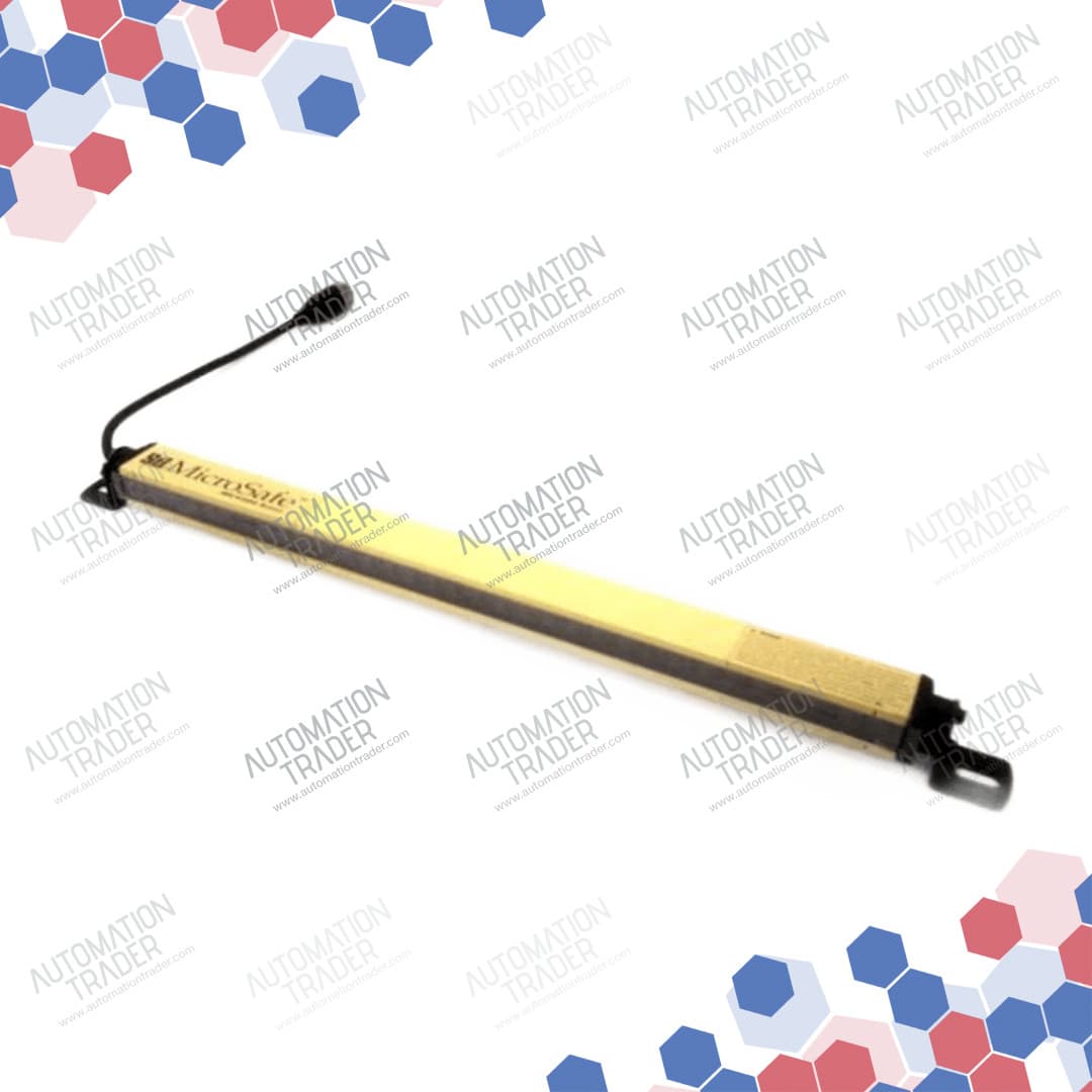 MC4240R - image 1