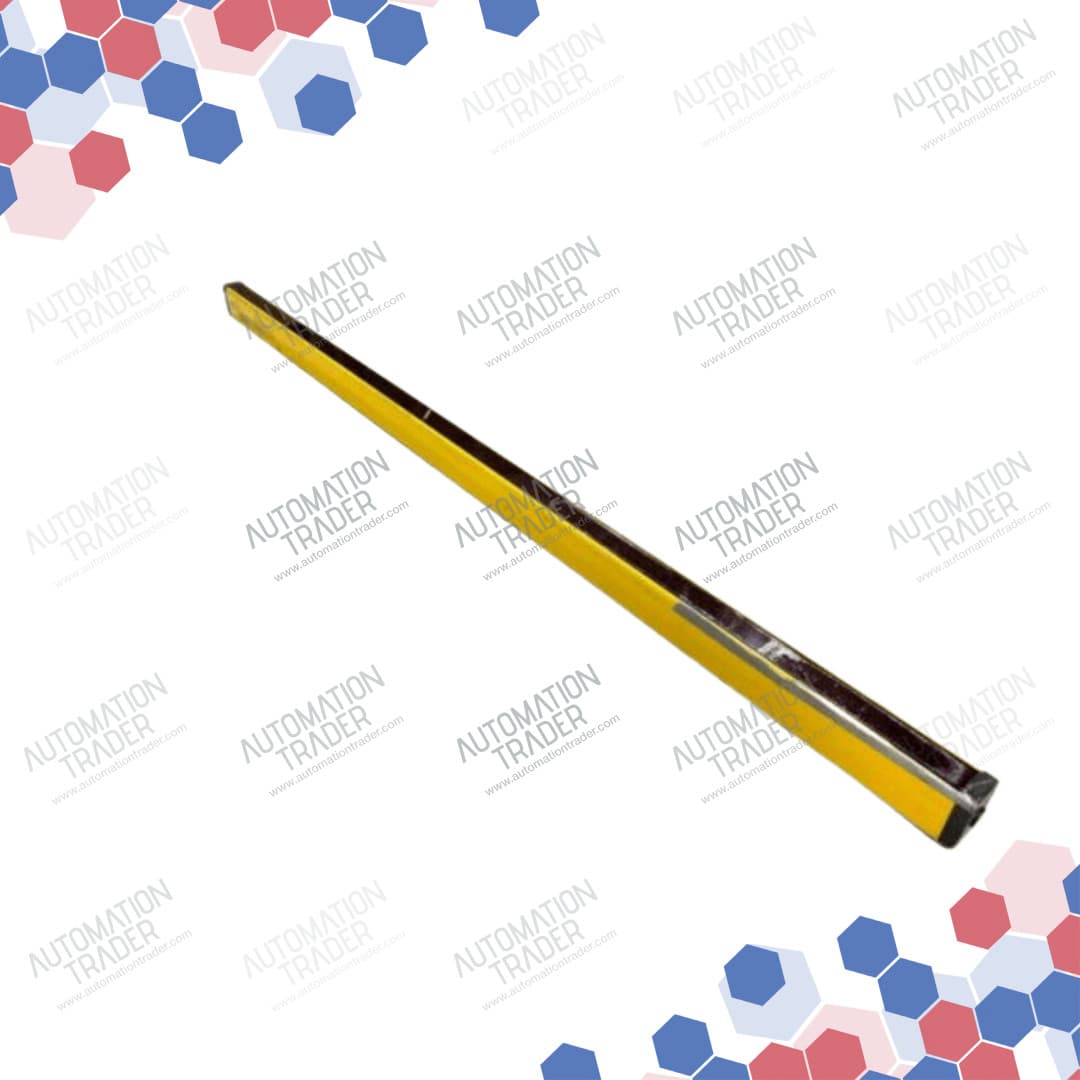MC4240X - image 1
