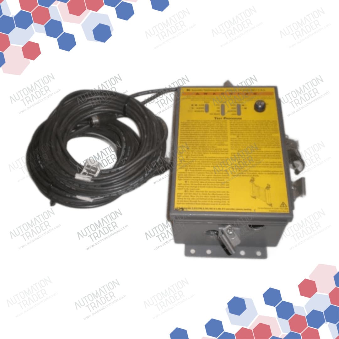 MC42D-2-AC - image 1