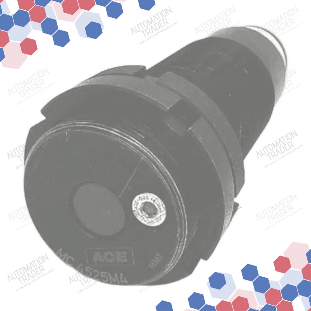 MC4525M4 - image 1