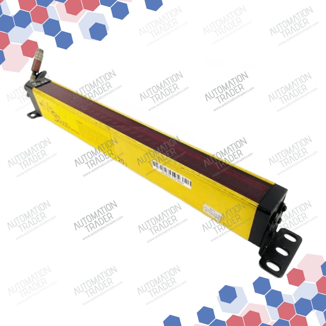 MC47-12-500-R - image 1