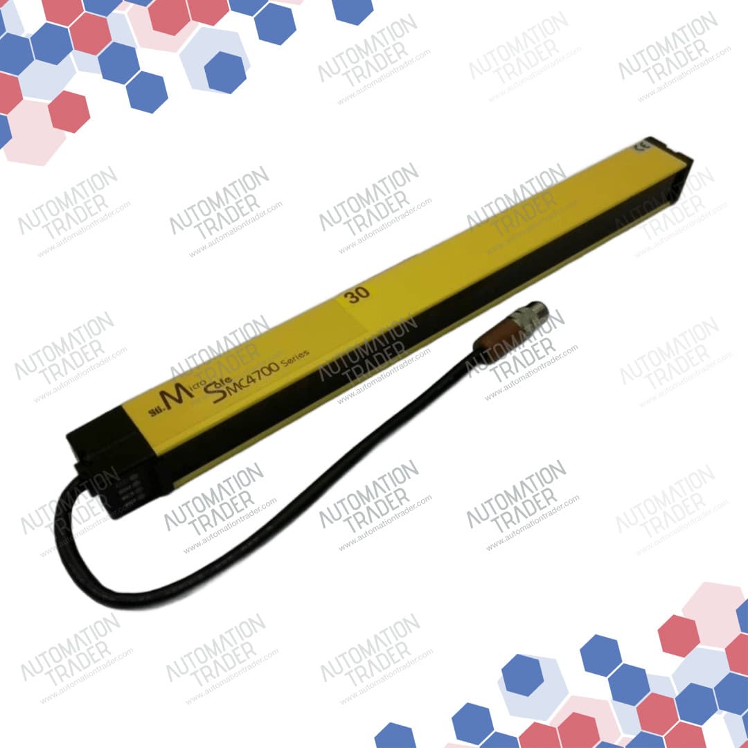 MC47SR-20-750X - image 1