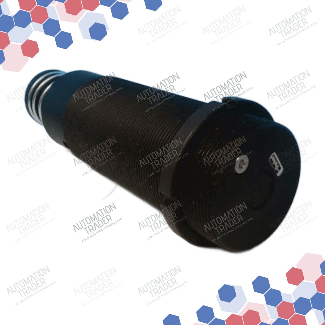 MC6450-1-HT - image 1