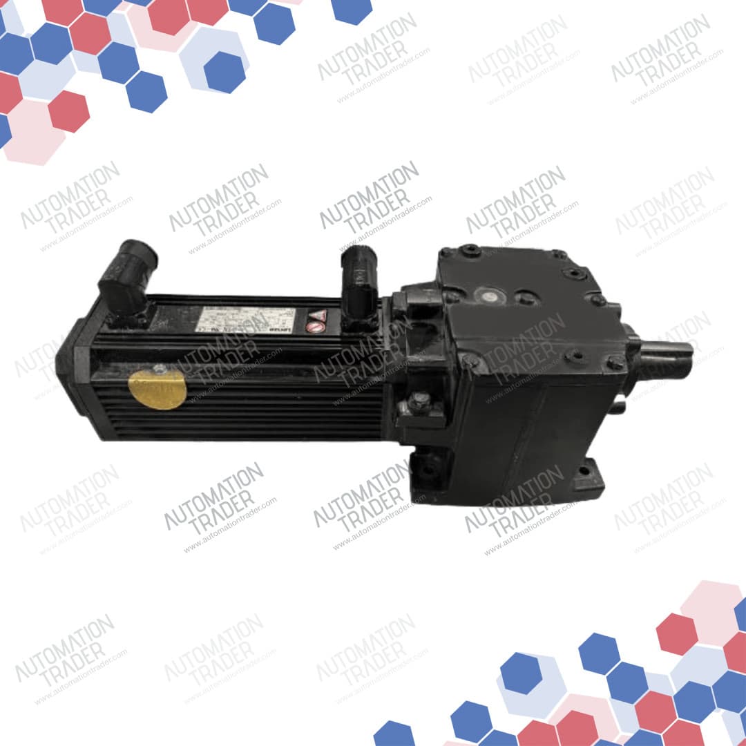 MCA-10I40-RS0B0-Z0C0-STBS00N-P0SU - image 1