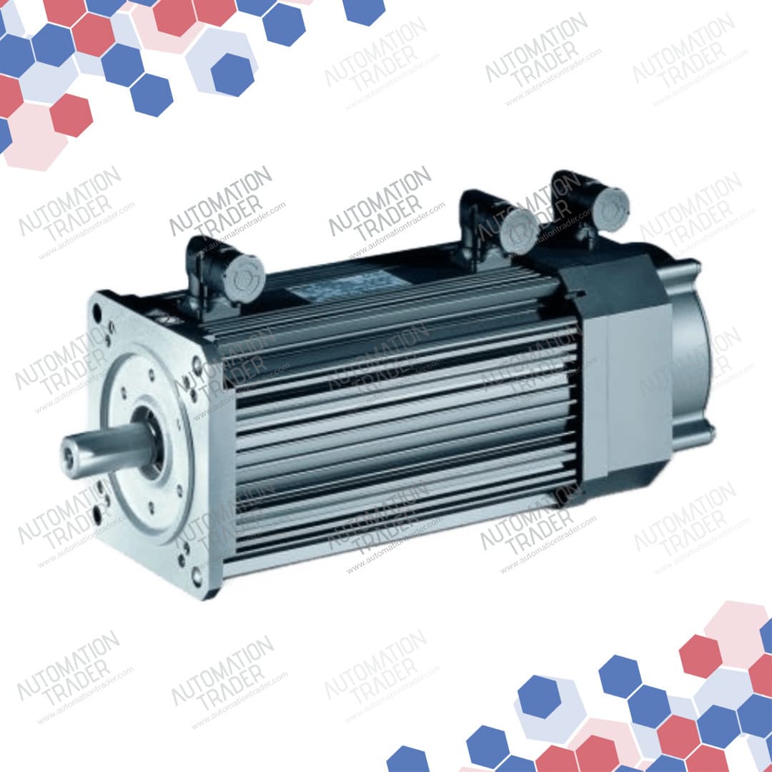 MCA 19S35-RV0B0-B28R-ST5F10N-R0SU - image 1