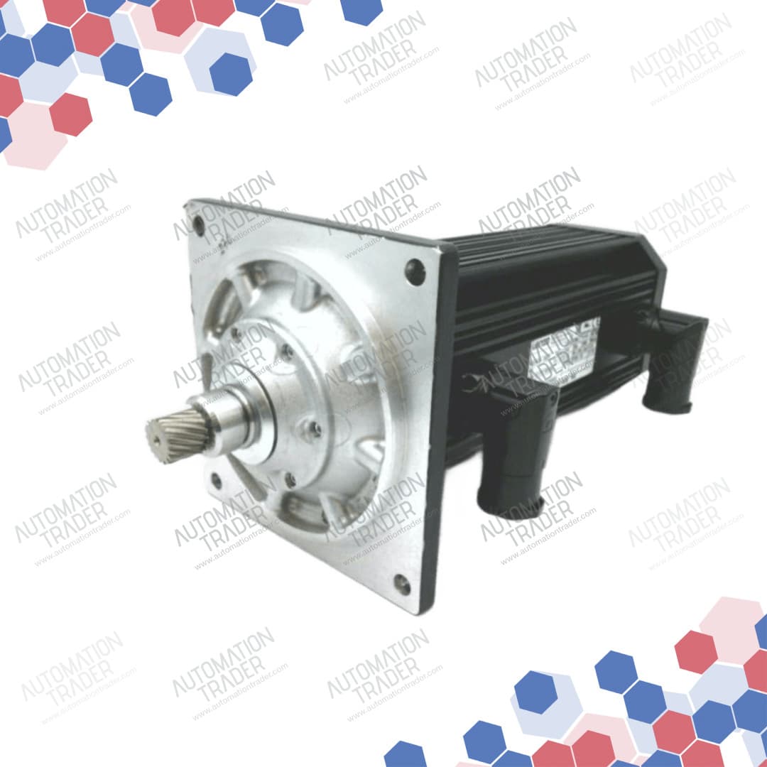 MCA10I40-RS0P2-A14N-ST2S00N-R0SU - image 1