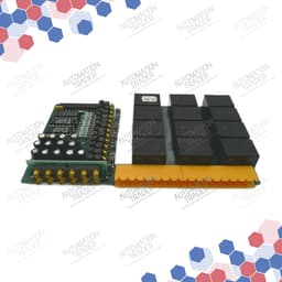 MCA12A-0 thumbnail 2