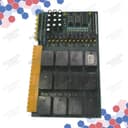 MCA12A-0 thumbnail 3