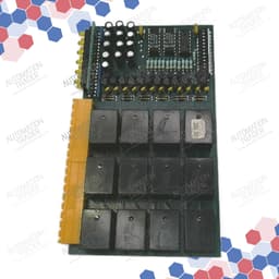 MCA12A-0 thumbnail 3