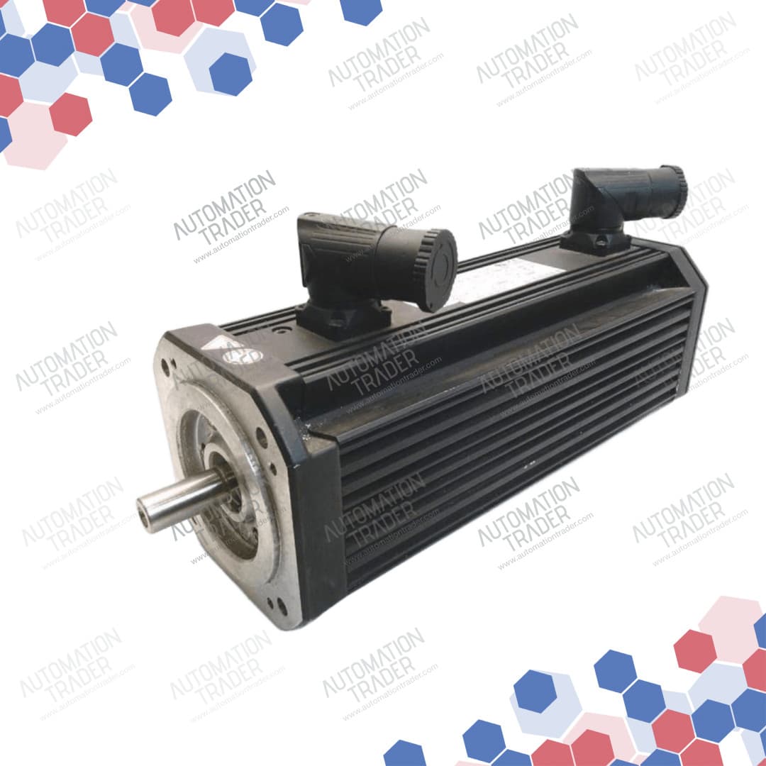 MCA13I34-RS0B0-B19N-ST5F10N-R0SU - image 1