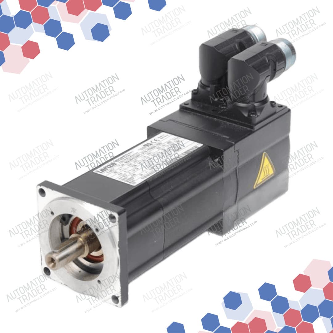 MCA17N35-RS0B0 - image 1