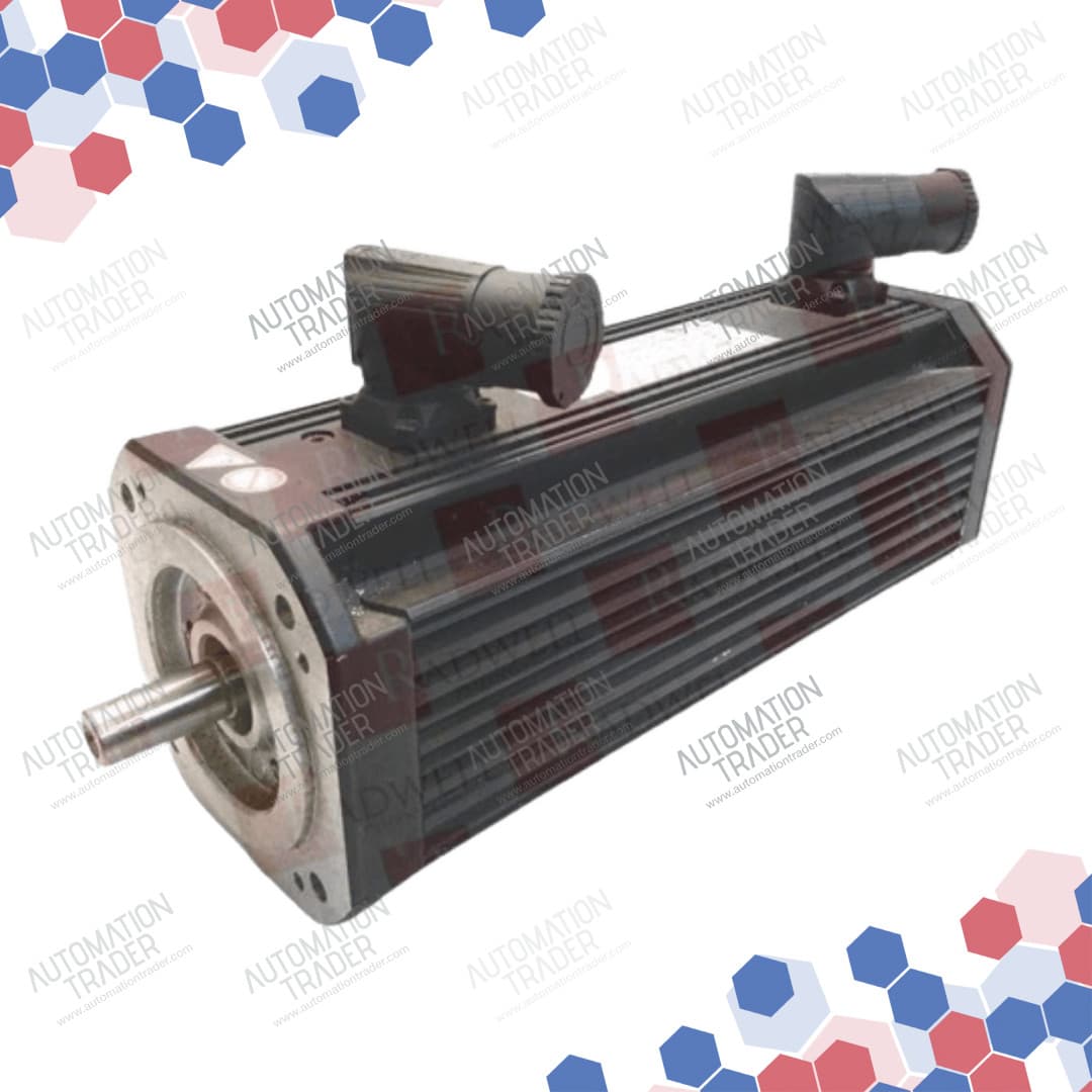 MCA19S17-T20B0 U - image 1