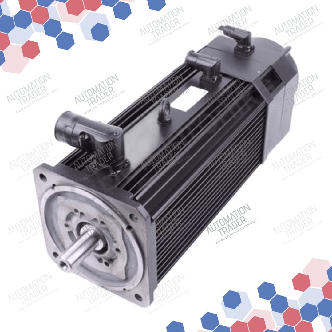 MCA21X35-RS0B0-A38R-ST5F10N-R0SR - image 1