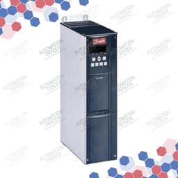 MCD3030-T5-B21-CV4 thumbnail 1