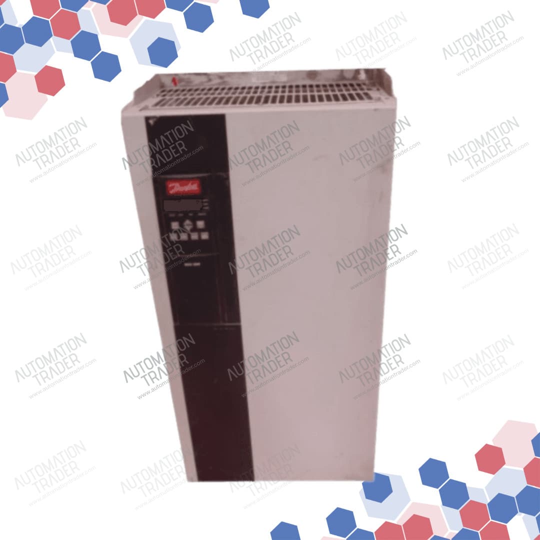 MCD3300-T5-C20-CV2 - image 1