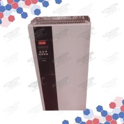 MCD3300-T5-C20-CV2 thumbnail 1