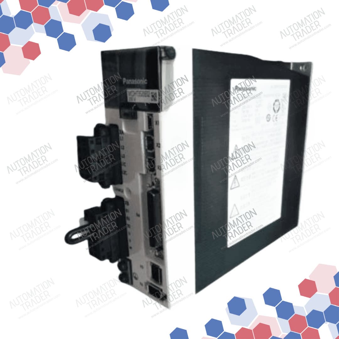 MCDHT3520E02 - image 1