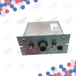 MCE101A1214 thumbnail 1