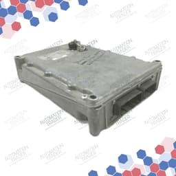 MCE112A1090G thumbnail 1