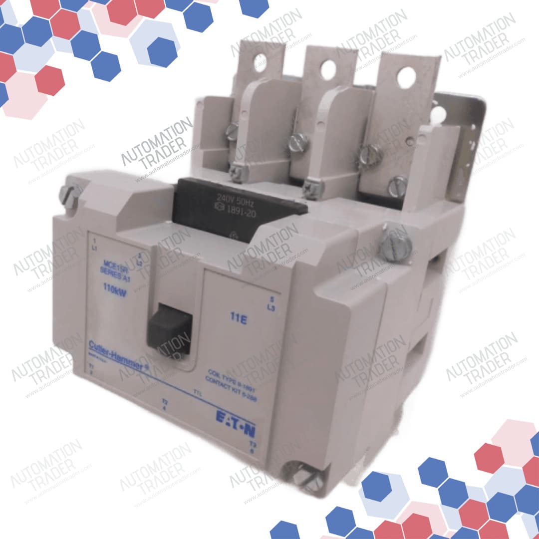 MCE15RNK - image 1