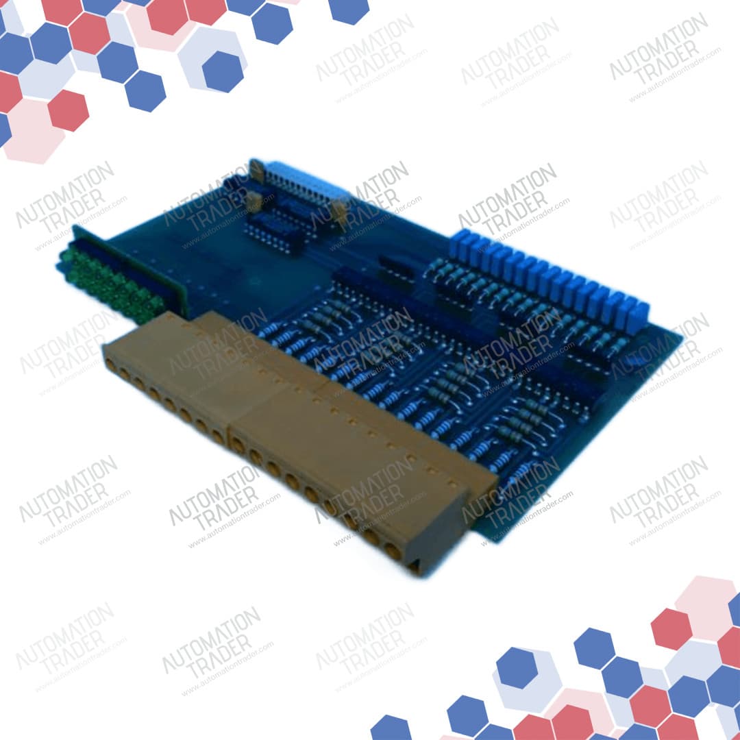 MCE16A-1 - image 1