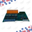MCE16A-1 thumbnail 3