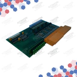 MCE16A-1 thumbnail 4