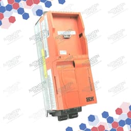 MCF40A0015-5A3-4-00 thumbnail 1