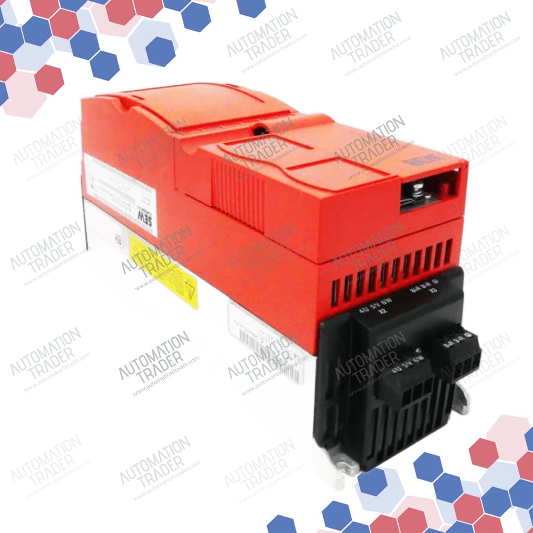 MCF40A0030-5A3-4-00 - image 1