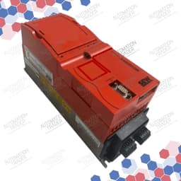 MCF41A0022-5A3-4-00 thumbnail 1
