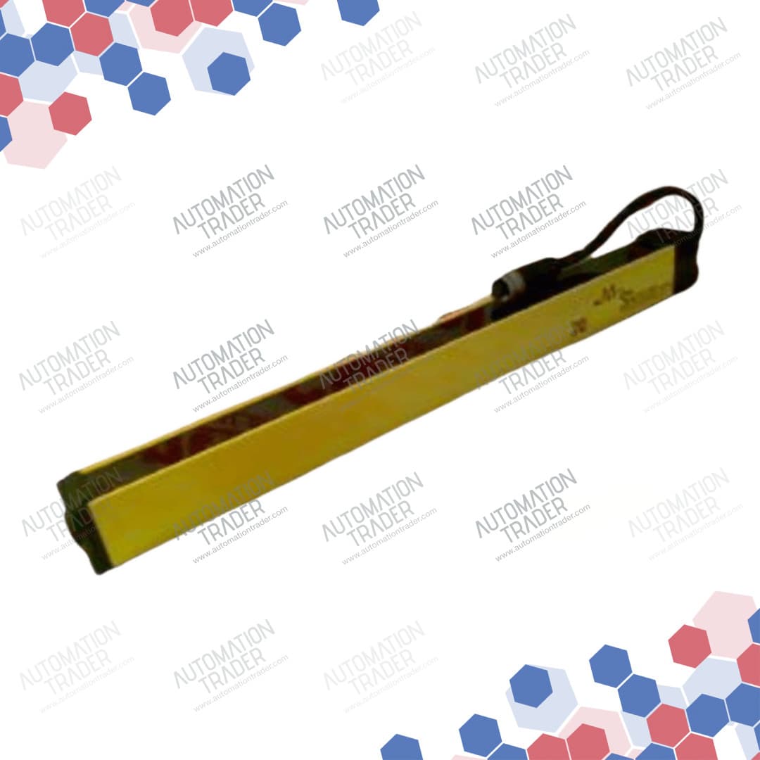 MCF47-20-900-X2 - image 1
