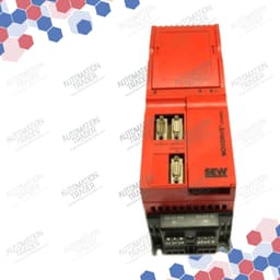 MCH41A0040-5A3-4-00 thumbnail 1