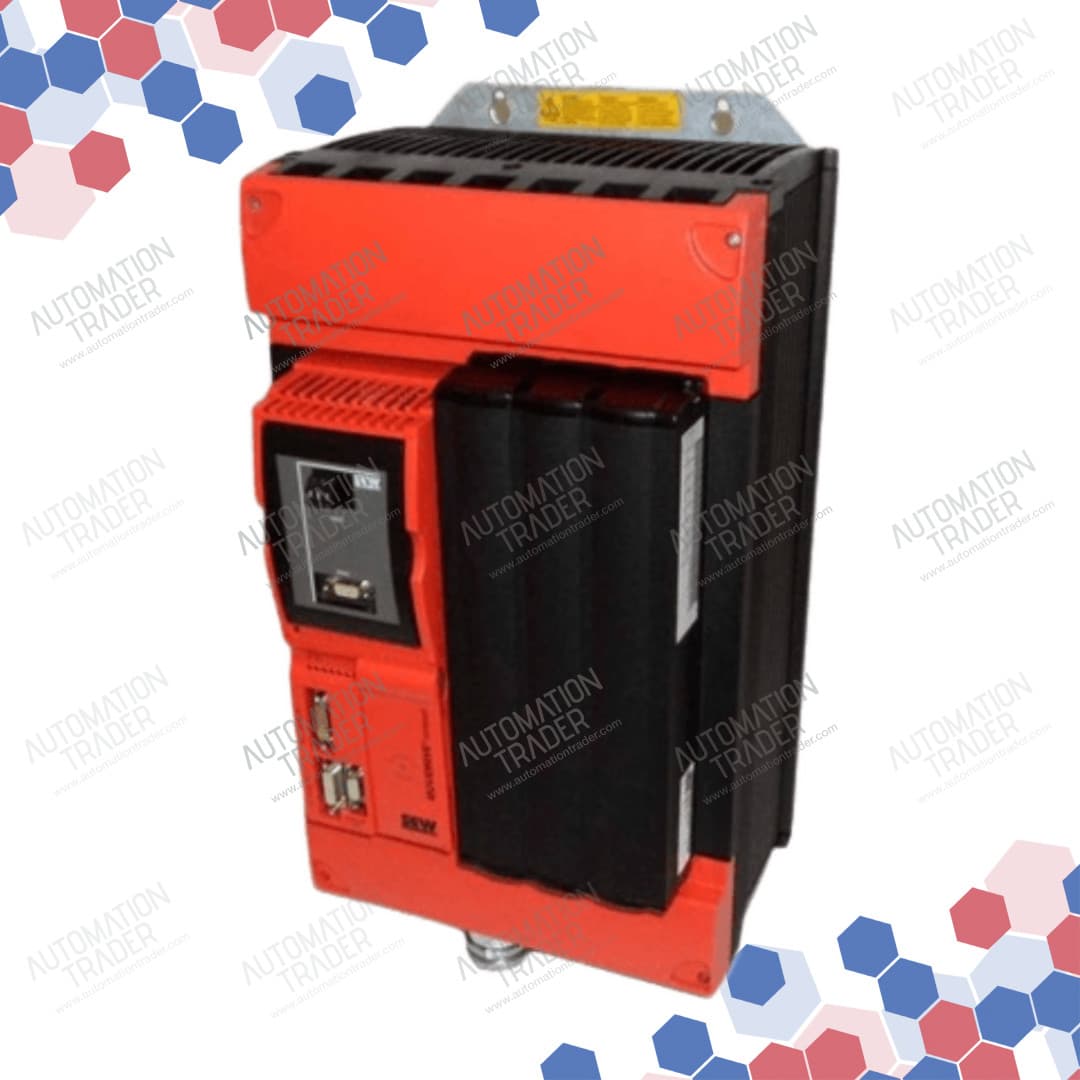 MCH41A0450-503-4-00 - image 1