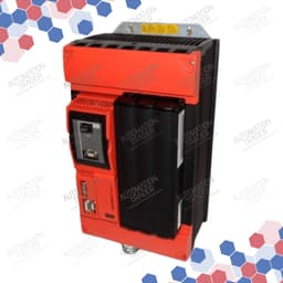 MCH41A0450-503-4-00 thumbnail 1