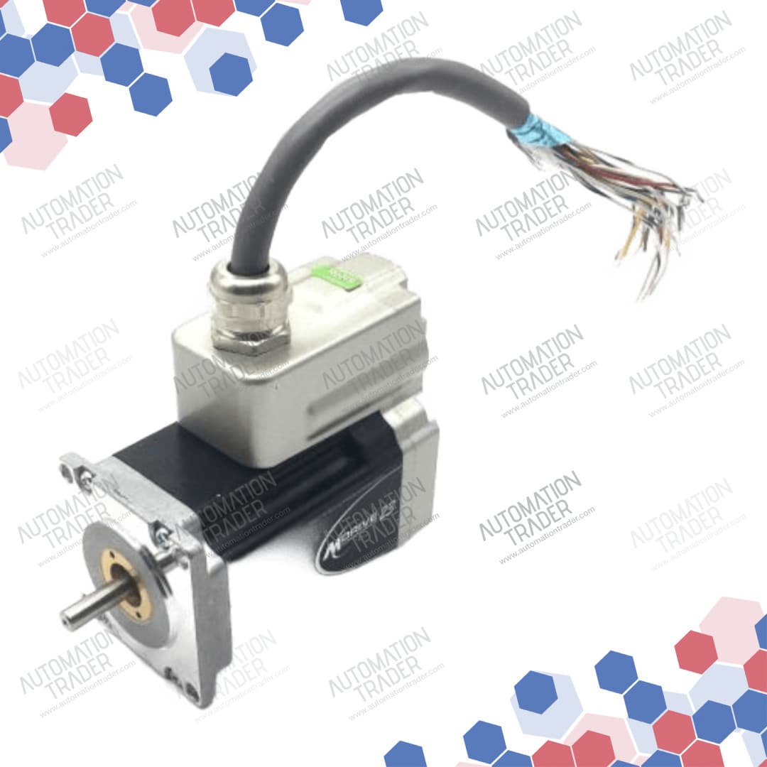 MCI23C-ELM-06 - image 1