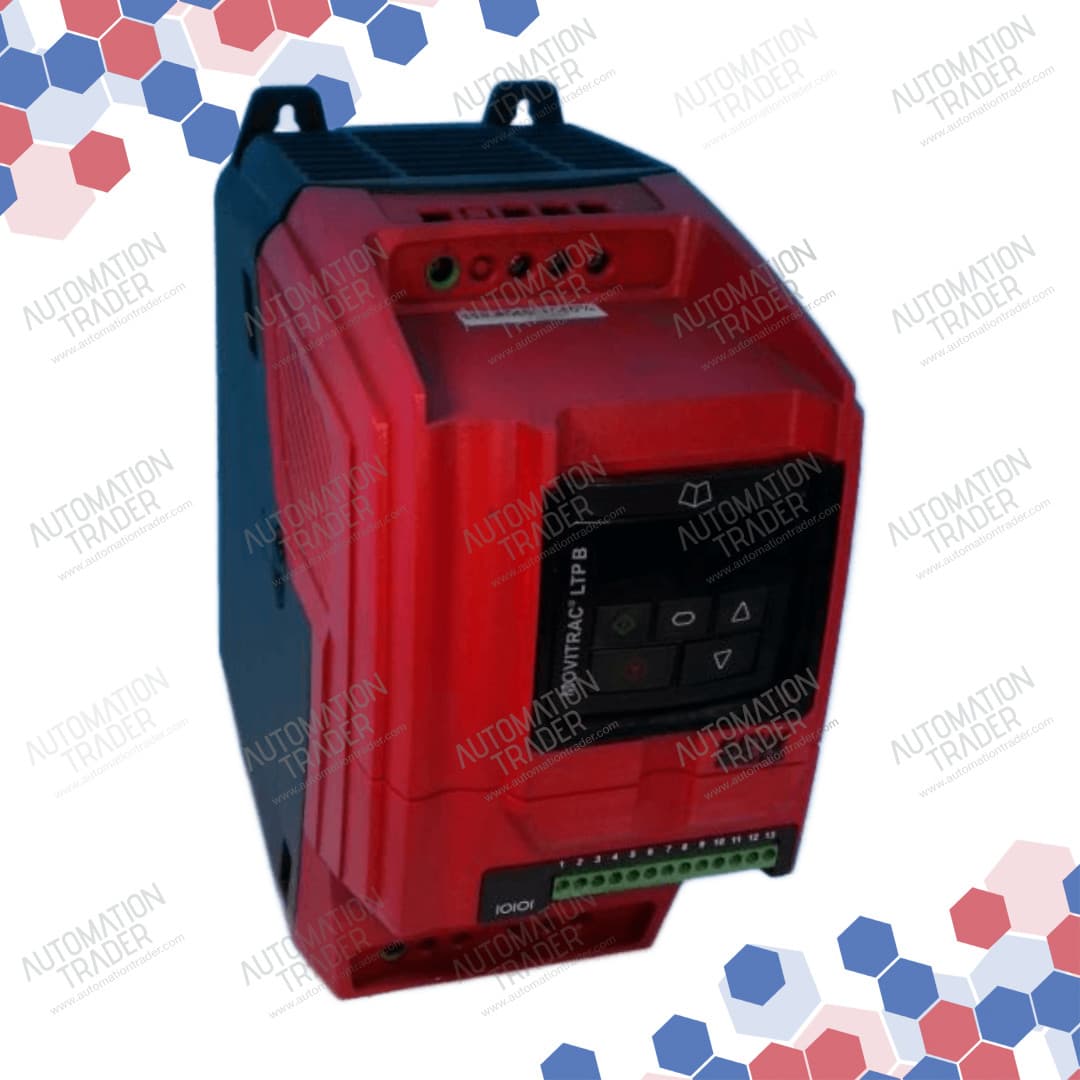 MCLTP-B0110-603-4-00 - image 1