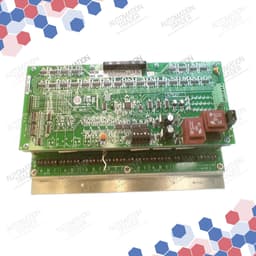 MCM8364 thumbnail 1
