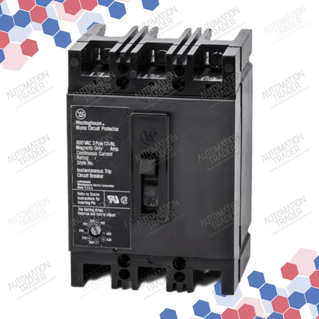 MCP-431800CR - image 1