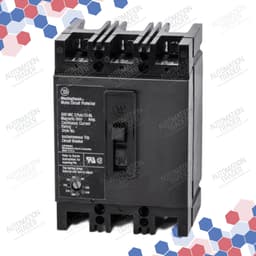 MCP-431800CR thumbnail 1