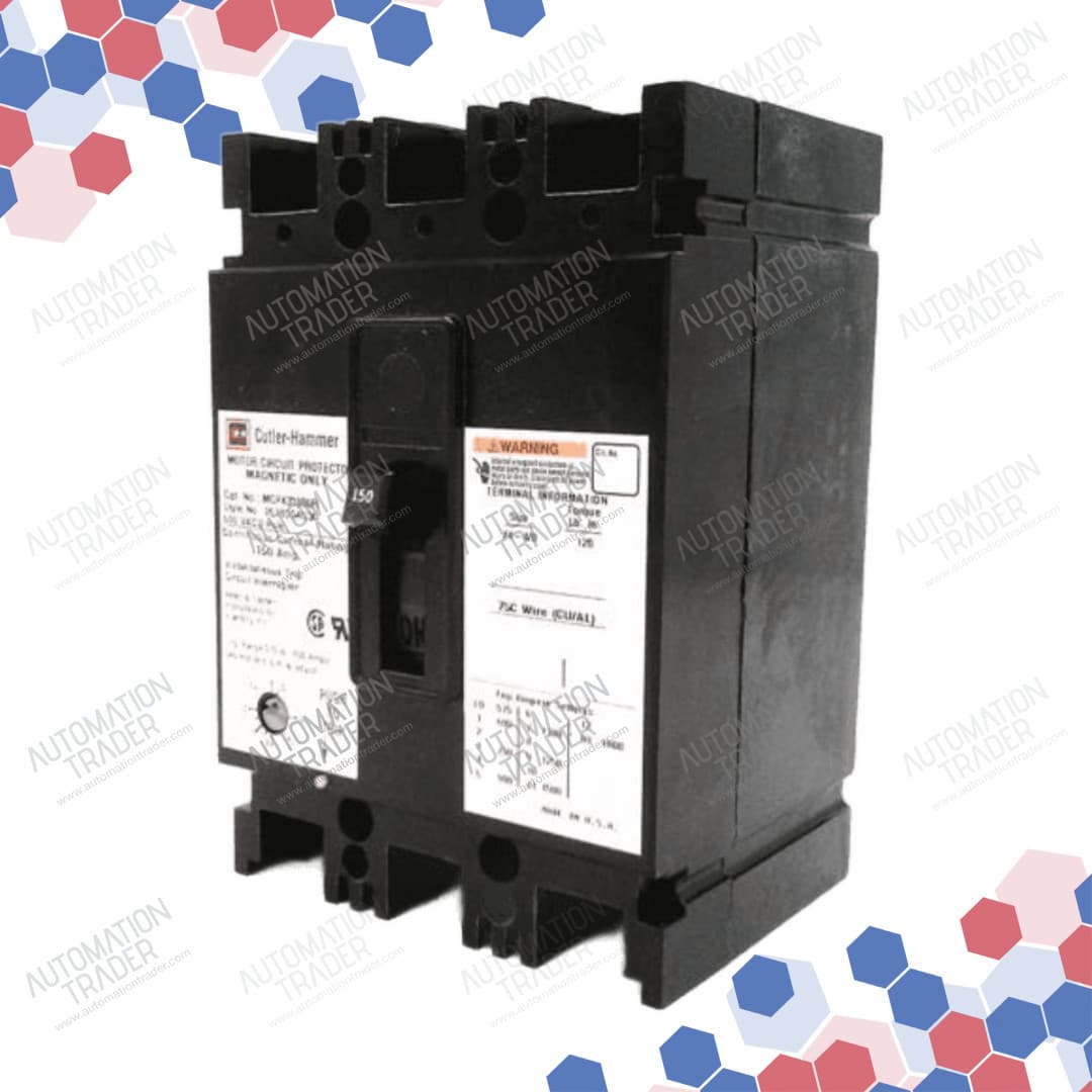 MCP431800R - image 1