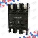 MCP431800R thumbnail 2